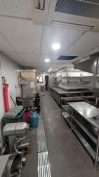 Mohamed Sultan Road (D9), Retail #604213881